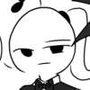 Adi-Yang's avatar