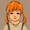 adiatama's avatar