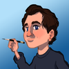 AdiAtras's avatar