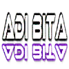 AdiBitza's avatar