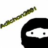 adichan2001's avatar