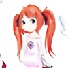 Adicsa's avatar