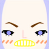 adie-ashen's avatar