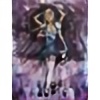 AdieK84's avatar