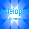 adielopez's avatar