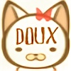 adieu-mon-doux's avatar