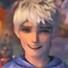 AdiFangirl's avatar