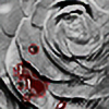ADigitalArtist's avatar