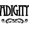 adigity's avatar