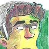 AdigratMarco's avatar