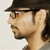Adiityavarshney29's avatar