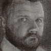 ADIJB2020's avatar