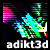adikt3d's avatar