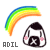 Adil-9's avatar