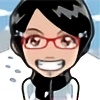 adilah-sos's avatar