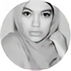 adillafawzia's avatar