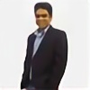 AdilShahKhan's avatar
