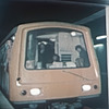 AdiLTD's avatar