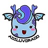 adiluvdrago's avatar