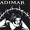 Adimarion's avatar