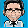 Adimaska's avatar
