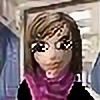 Adinatha's avatar