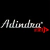 adindragrafy's avatar