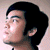 Adingangbato's avatar