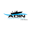 adinlogisticblog's avatar