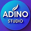ADINOSTUDIO's avatar