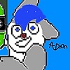 AdionX's avatar
