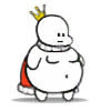 Adipose-Rex's avatar