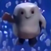 adiposeplz's avatar
