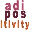Adipositivity's avatar