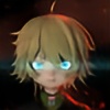 adipriatna01's avatar