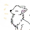 Adira-The-Arctic-Fox's avatar