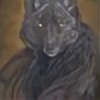 Adirondackwolf0111's avatar