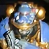 Adiross's avatar