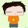 adis1v's avatar