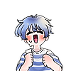 AdisornKorn's avatar