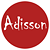 adisson-photography's avatar