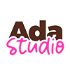 aditastudio's avatar
