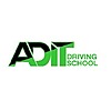 Aditdrivingschool's avatar