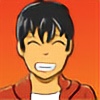 aditoo's avatar