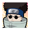 aditya7760's avatar