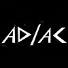 adityaac-art's avatar