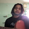 Adityaask's avatar