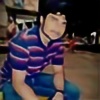 AdityaKumarSahoo's avatar