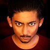 adityamallik's avatar