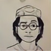 adityapisma's avatar